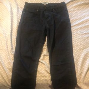 Cat & Jack skinny jeans size 12.